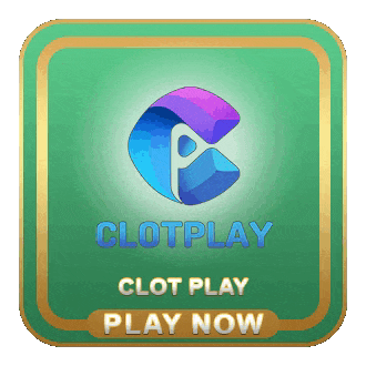 CLOTPLAY