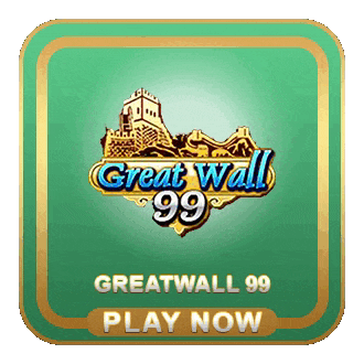 GREATWALL99