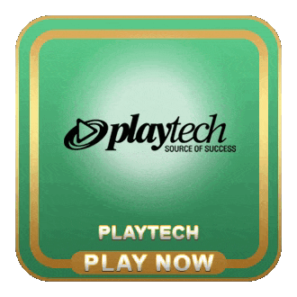 Playtech
