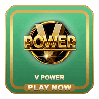 Vpower